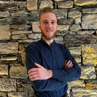 Simone Bertè