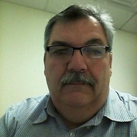 Donald Jette