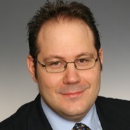 Florian Wegler