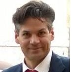 Girolamo Giustiniani