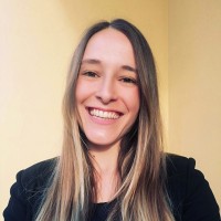 Giulia Fiacchi