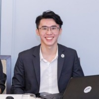 Tôn Vỹ Lương