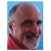 Mark Lamanna