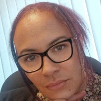Kelly Ayre