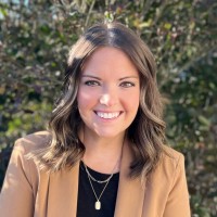 Emily Lobdell