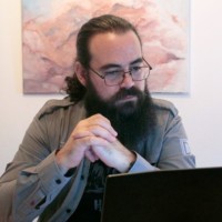 Álvaro Mariblanca Camuñas