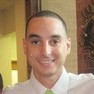 Adam Weiner (Sts International)
