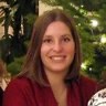 Allison Berry