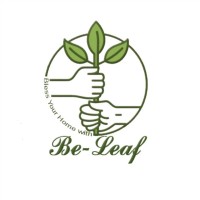 Be- leaf
