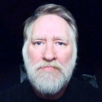 Timothy Higgins