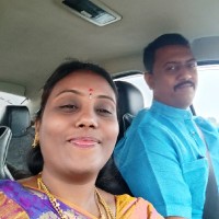 Ramana Reddy
