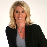 Nikki Snyman