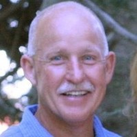 Douglas Snider