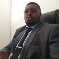 Leovegildo Munguambe