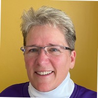 Susan Gunderson