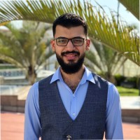 Ahmed Fawzy
