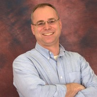 Greg Funch