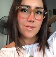 Sara Jimenez-Labora Velasco