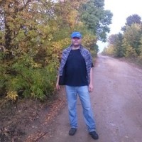 Alex Shurishin