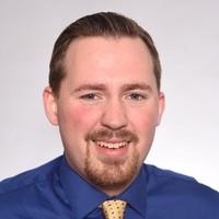 Chris Kyro