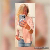 Brigitte Ritter