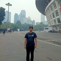 Arif Kristianto