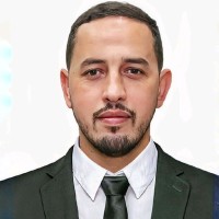 Mahdi OURAK