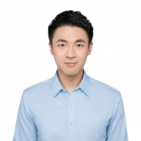 Ron Yang