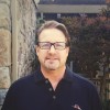 Brian Pitman