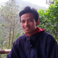 Faisal Icaltreni
