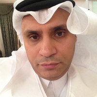 Dr. Sameer Hussain