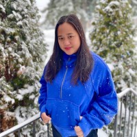 Renalyn Mae Cortez