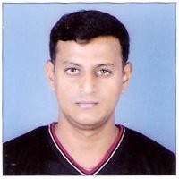 Abdul Rasheed