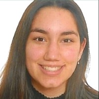 Júlia Jorba Parareda