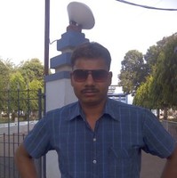 arjun prajapati