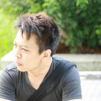 Kitphisan Jamornphiphat