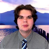 Zachary Goldsworthy