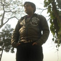 SOURAV BANERJEE