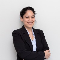 Ananya N.