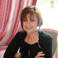 Virginie Pereira