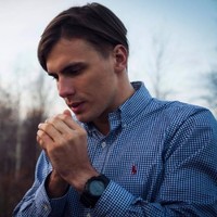 Martynas Bučas