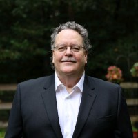 Andrew H. Hilliard