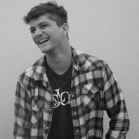 Victor Neves Baiardi