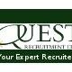 Quest Recruitment