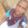 Mutinda Peter