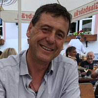 Giovanni Basile