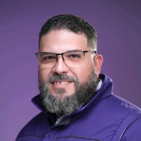 Diego La Rota Maldonado