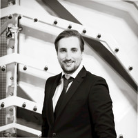 Gianmarco Donè