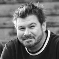 Jay Bosiljevac
