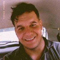 Mateus Tofaneli